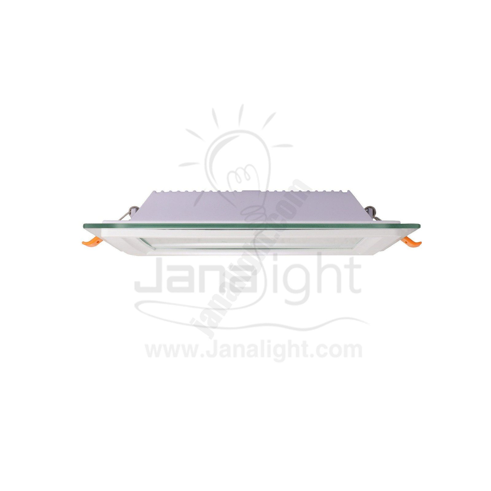 جنى لايت -Jana Light تجارة جميع الادوات الكهربائية